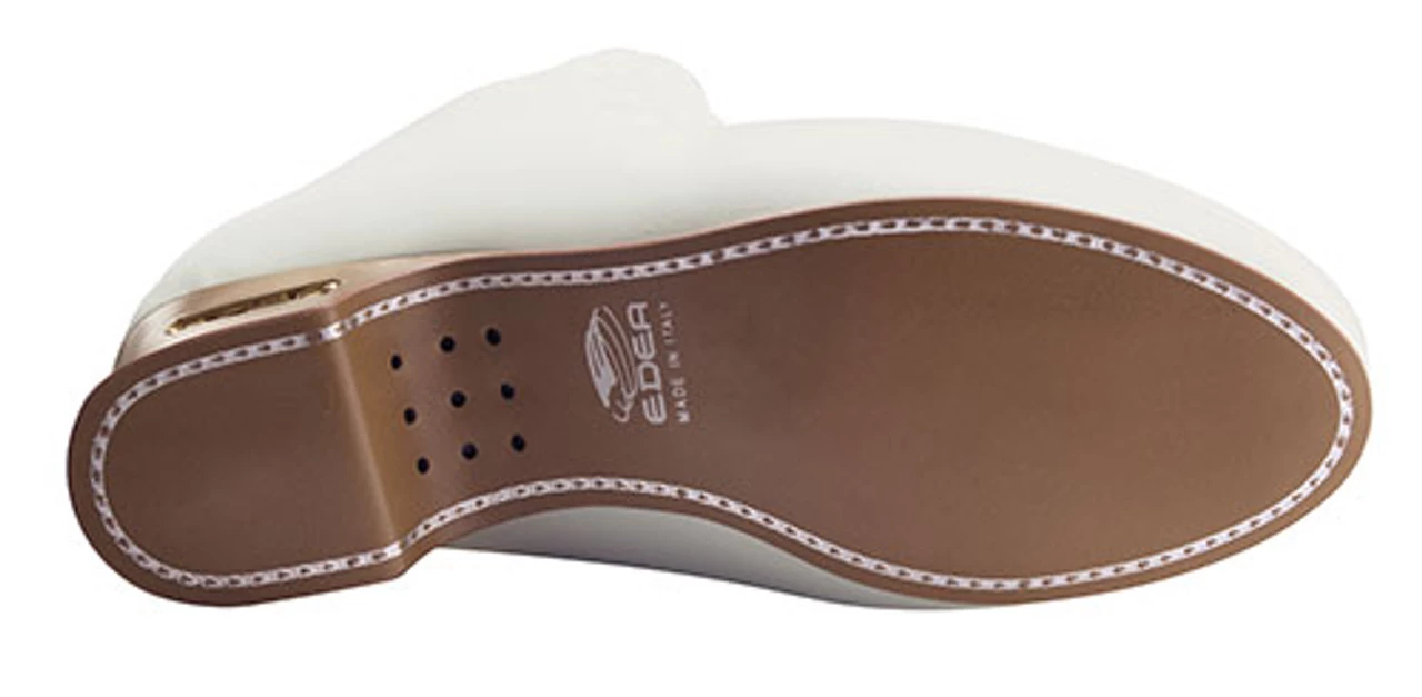 Edea OVERTURE Ice Skates 12 Edea OVERTURE Ice Skates - Image 10