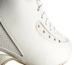 Edea ICE FLY Ice Skates -Figure Skating Shop swarovski ice fly 30073.1687208109