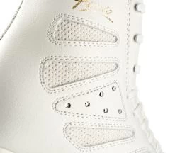 Edea Piano Ice Skates 14 Edea Piano Ice Skates -Figure Skating Shop swarovski piano 71870.1685556845