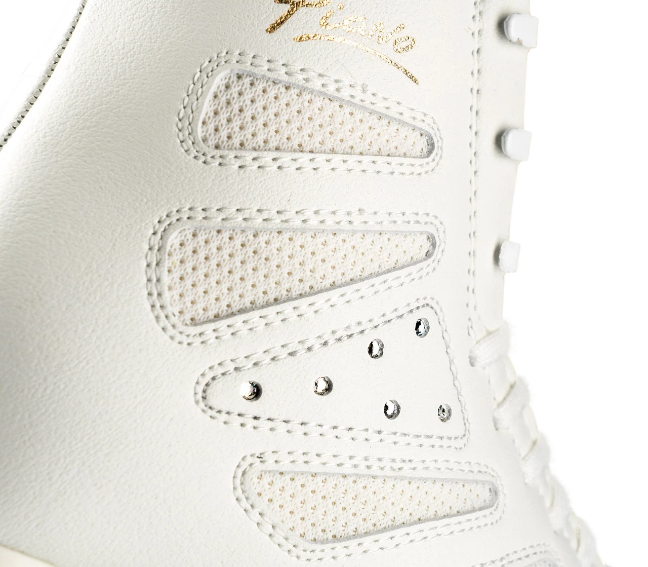 Edea Piano Ice Skates 5 Edea Piano Ice Skates - Image 3