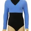 IceDress - Thermal Bolero (Blue)